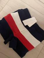 NEU- RALPH lauren shorts - 9 Monate