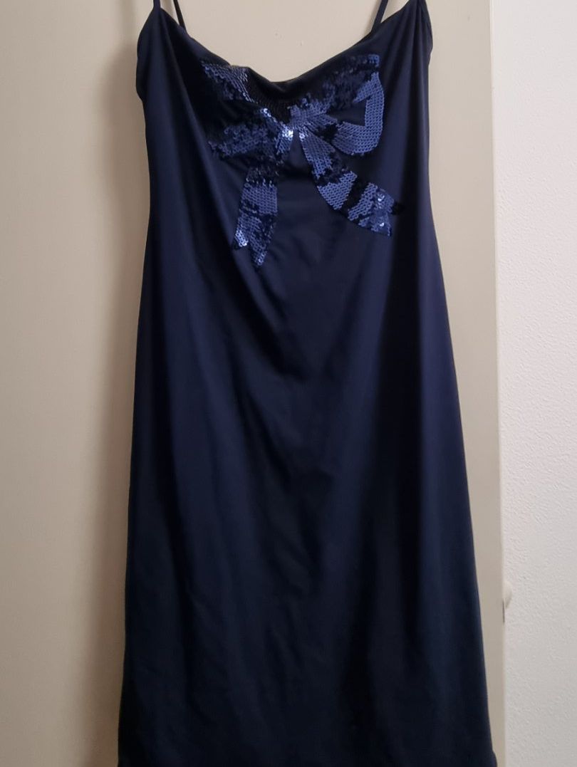 Moschino Vestiti: Kleid Gr. 36,  von Moschino – Nuovo (secondo la descrizione) da geroldswil venduto da Gumball1