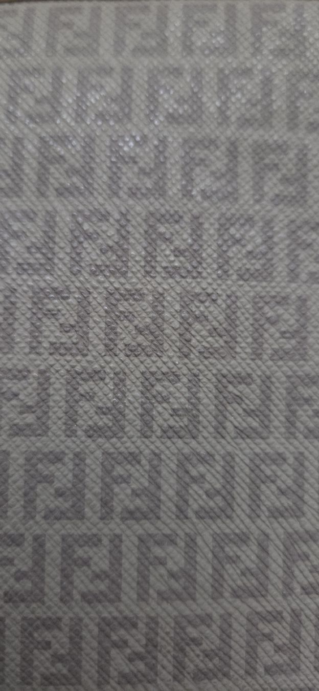 Fendi Taschen für Damen: FENDI BORSA TRACOLLA – Gebraucht aus Ascona von principessacaroline 3