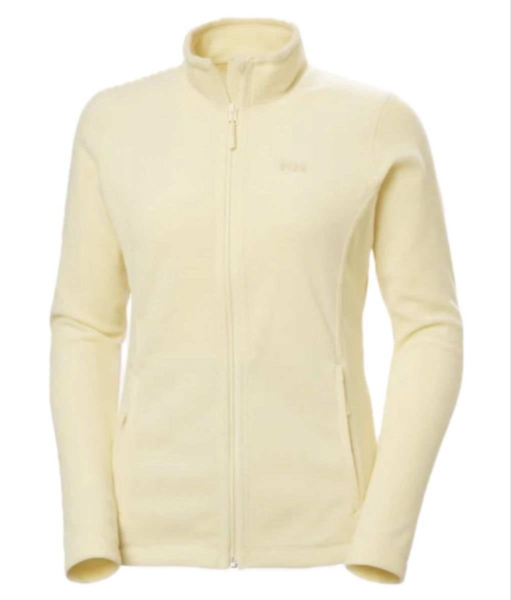 Jacken: Outdoor Kombi Helly Hansen / FRIEDA & FREDDIES – Neu (gemäss Beschreibung) aus Wolfwil von ISAsShop 1