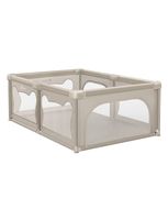 Lionelo Willow Playpen – NEW & Unopened (187 x 127 x 68 cm)