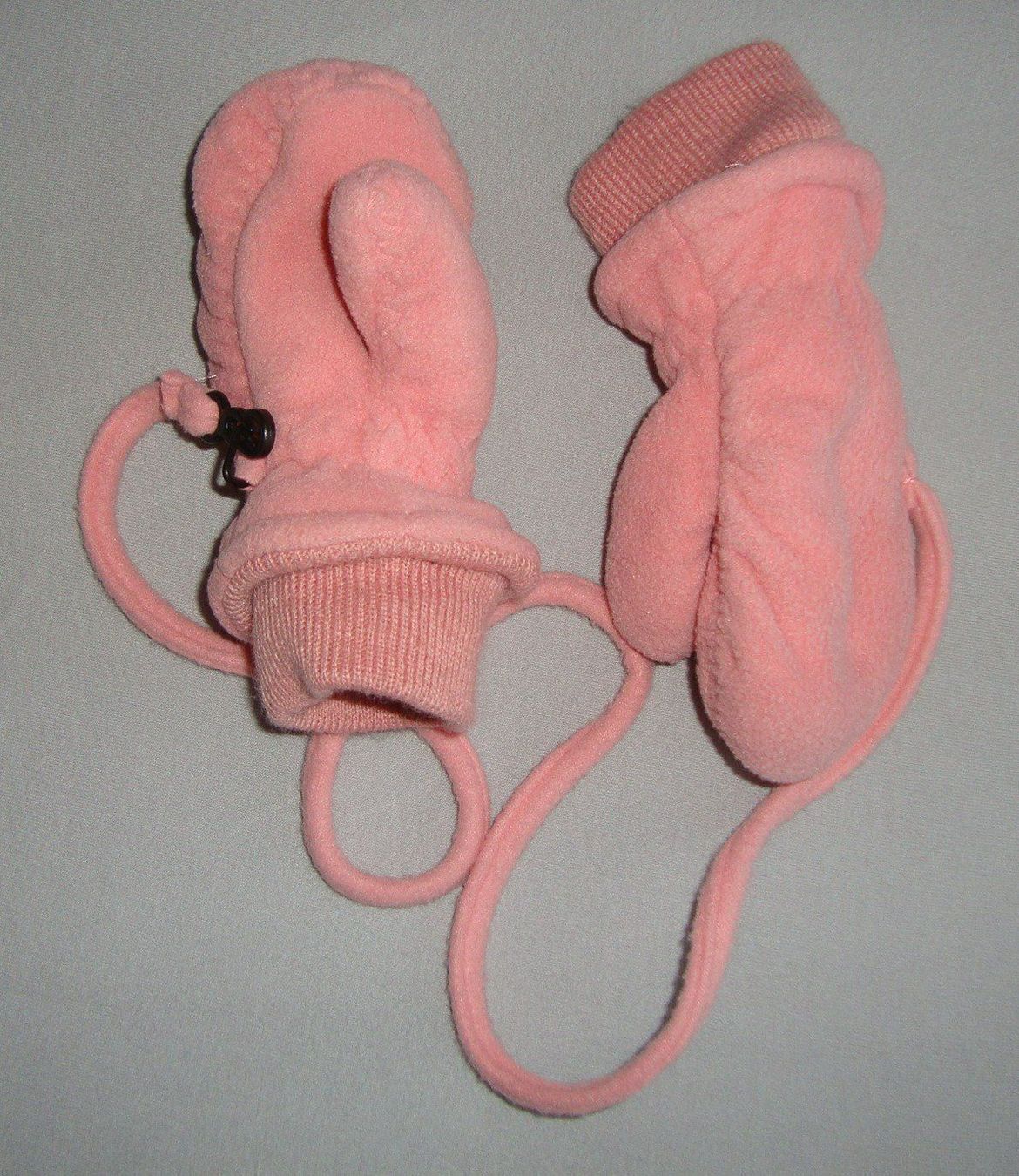 Kinderhandschuhe: ++ Handschuhe ++ 12 - 24 Monate ++ NEU ++ – Neu (gemäss Beschreibung) aus Chur von aladin_04