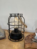 Kleine Lampe