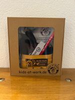 Kids at Work Werkzeugset Mini-Gürtel Set 02 neu in OVP