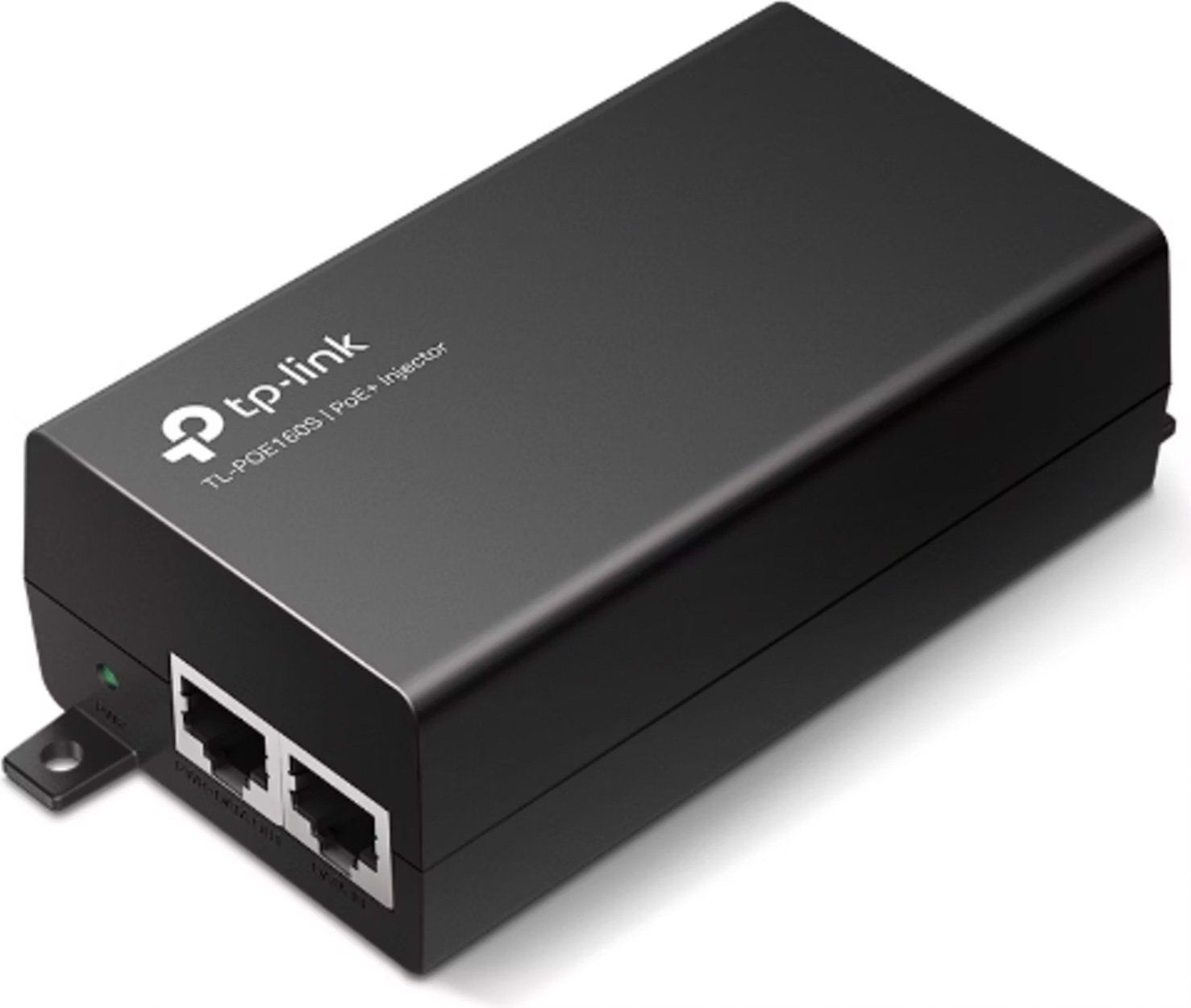 TP-Link Modems & Routeurs: Access Point TP-Link Omada EAP655-Wall V1 mit TP-Link PoE+ – Neuf (Voir description) à Elsau par icewater2 4