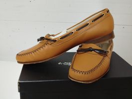 Bellissime ballerine nuove