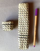 Étui à stylos