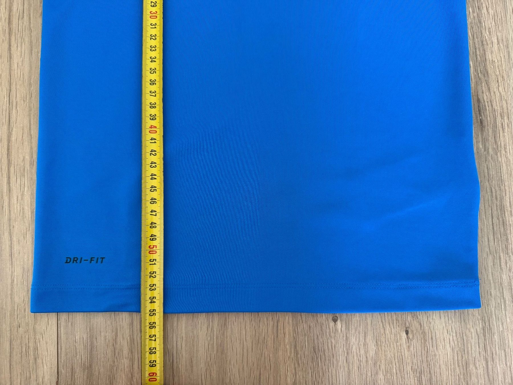 Nike Camicie, T-shirt & Polo: Nike Poloshirt Golf Grösse 128 - 137 – Usato da Oberburg venduto da Serbus 3