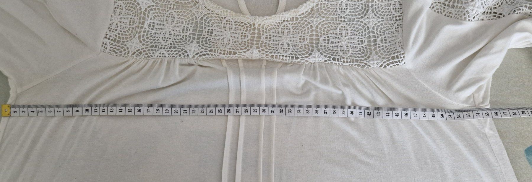 Maglioni & Felpe: Pull grandeur XL – Usato da Couvet venduto da Pioune 1