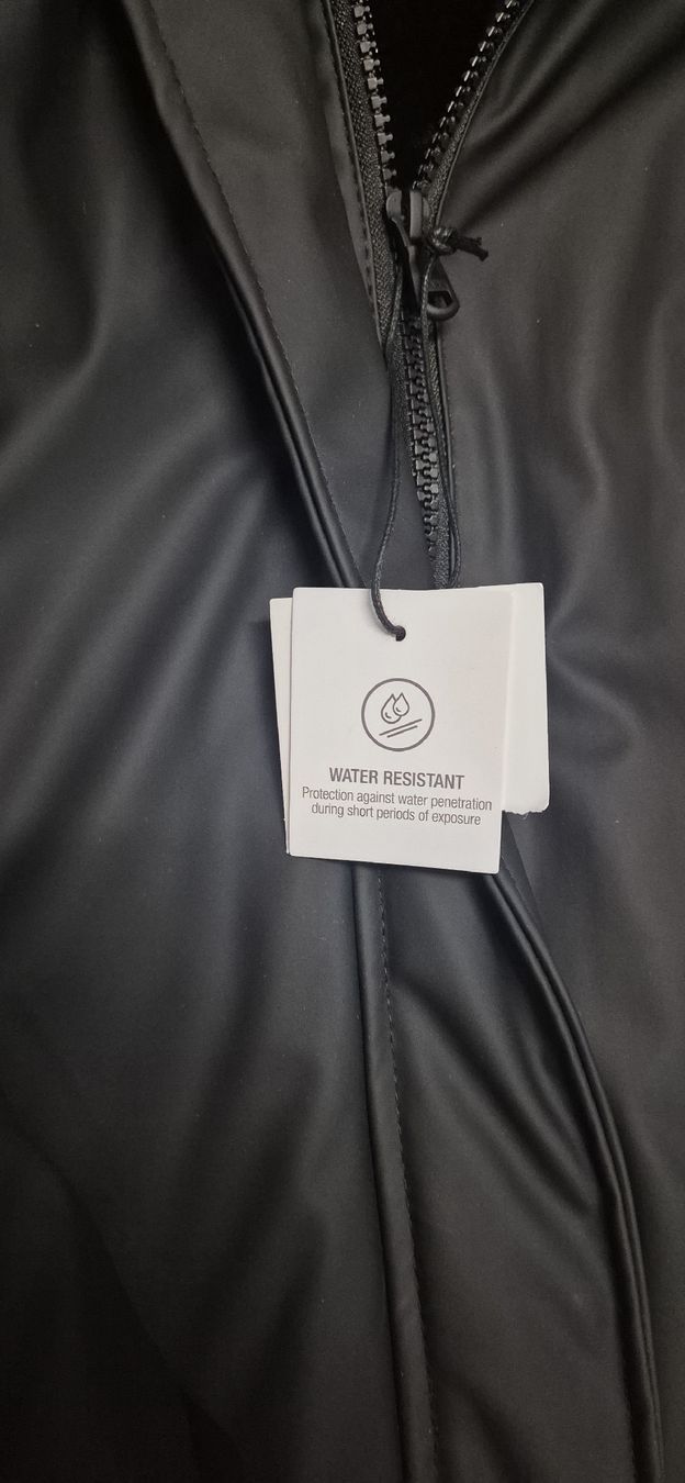 Giacche: Winterjacke NEU °164 – Nuovo e nell'imballaggio originale da Fribourg venduto da GoldFischchen 3