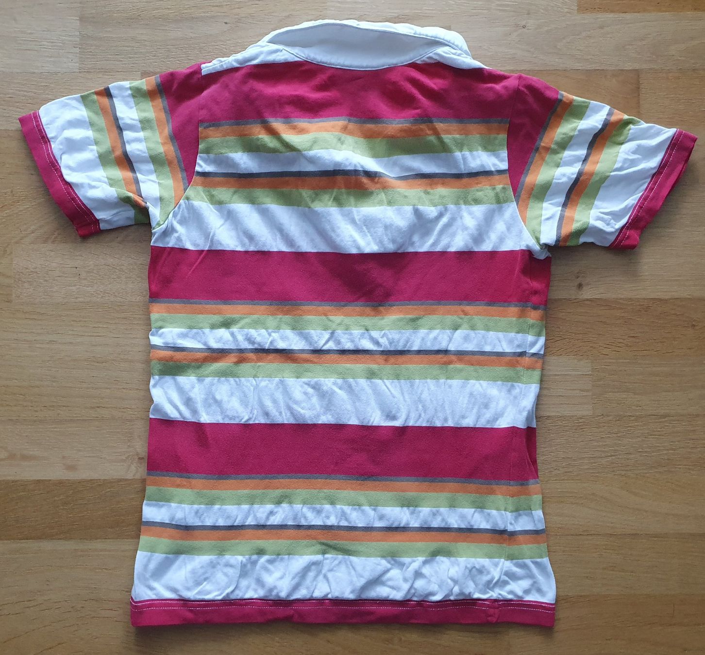 T-shirt: T-Shirt - Taille 36 – Usato da Court venduto da Jovi2 3