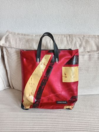 Sac Freitag F201 PETE