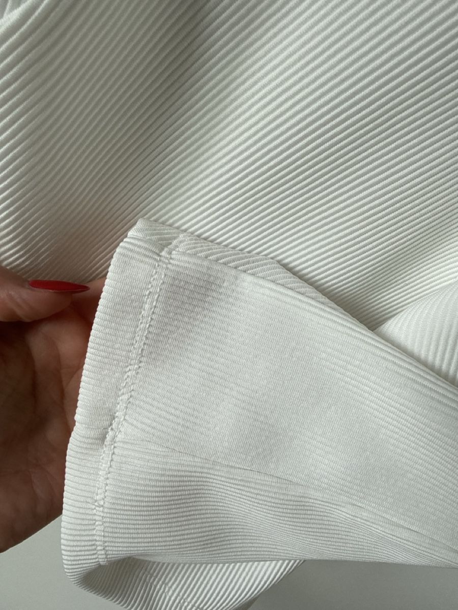 H&M Tops: Top – Neuf (Voir description) à Kriens par g_b_mk7j 4