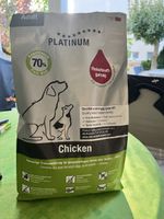Platinum Trockenfutter Adult ca 3,5 Kg