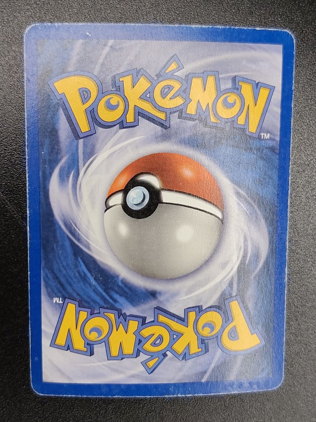 Pokémon Carte collezionabili: Pokémon Karte Electabuzz ex Holo 97/109 Ruby & Saphire Set – Usato da Obergerlafingen venduto da kingslayer4 3