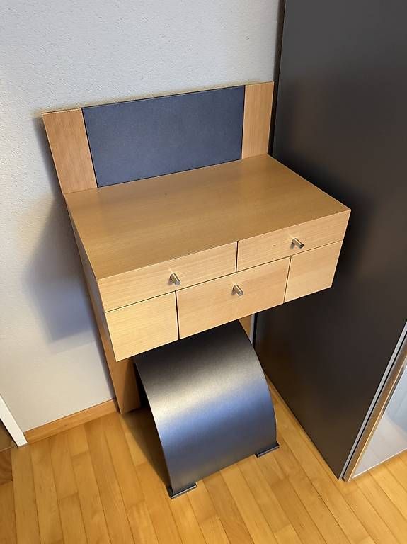 Kommoden: Designermöbel vom Schreiner – Gebraucht aus Rotkreuz von ah99