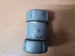 Primofit Adapter 1 1/4