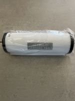 Leybold 71064763 Abluftfilter / Ölnebelabscheider – neu & or