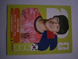 KOR 10