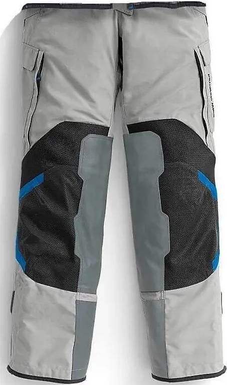 Hosen: BMW Rallye Hose Grösse 54 neu – Gebraucht aus Bichelsee von hubraum_