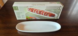 Antipasti-Teller :: 4 Stück ::