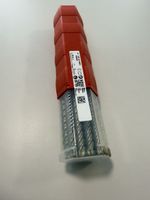 Hilti Schlagbohrer ungeöffnet 10/27 16 Stk.