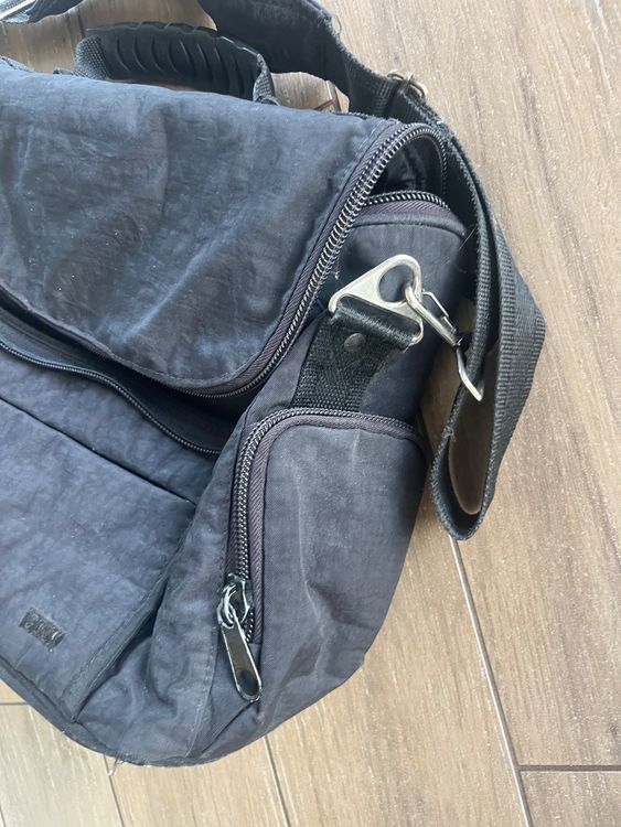 Borse: Tasche für Laptop oder andere_NEU – Usato da Versegeres venduto da kista 5
