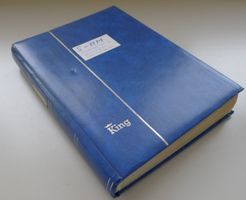 SÜDAMERIKA 1849-1978 Slg in Album Argentinien und Brasilien.