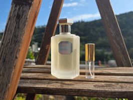 Lorenzo Villoresi - Teint de Neige - 5ml