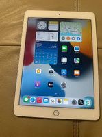Tablette Apple air 2 année 2016 en tré bon état