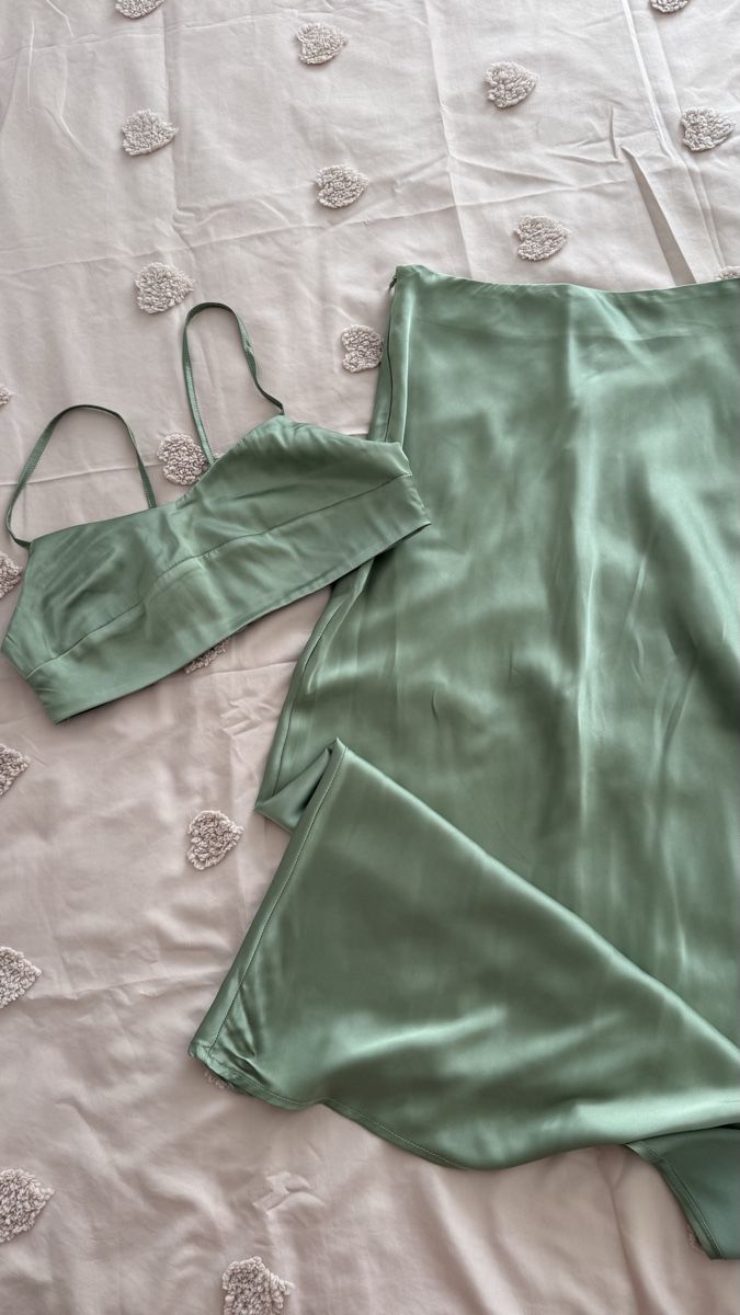 Shein Jupes: Ensemble  – Neuf (Voir description) à Biel/Bienne par diana.diana 1