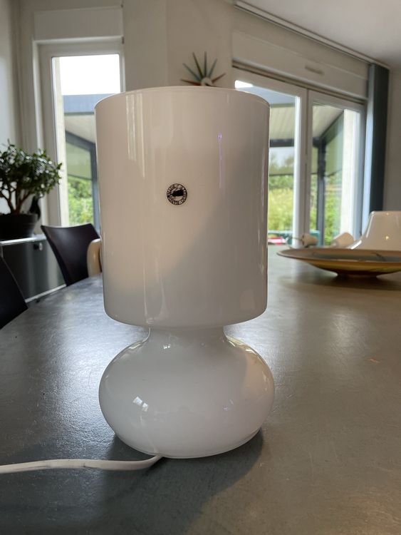 IKEA Lykta Bulb Lampe (Gebraucht) in Basel für CHF 28 – mit Lieferung ...