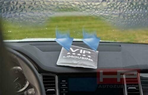 Deumidificatori: airdry FUN Auto Scheiben Entfeuchter – Nuovo e nell'imballaggio originale da Zürich venduto da Zurich