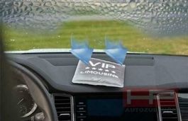 airdry FUN Auto Scheiben Entfeuchter