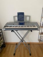 Yamaha PSR 1500 Keyboard