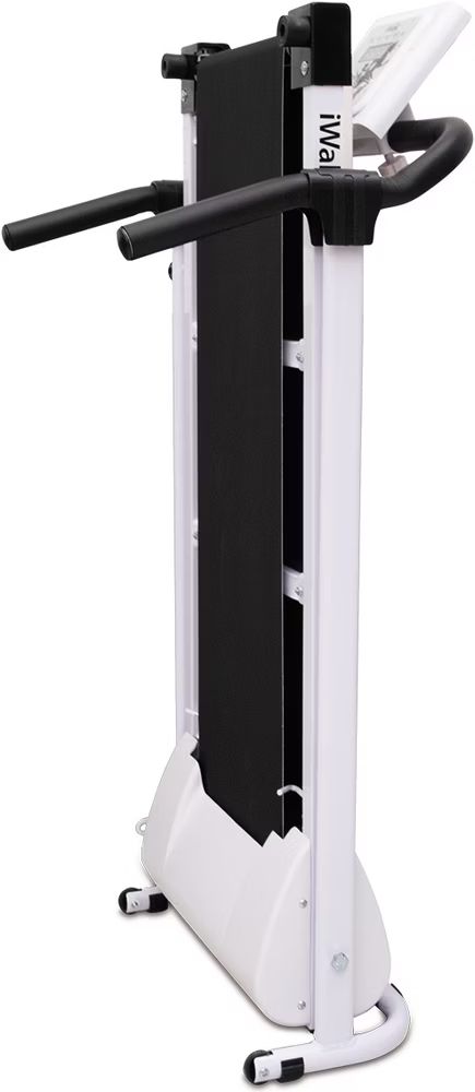 Hometrainer: iWalk – Usato da Olten venduto da Vicedomini95 1