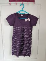 Kleid Gr 140