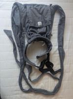 Stokke Limas Babytrage
