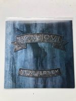 Bon Jovi