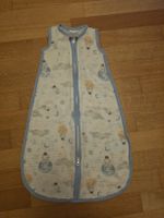Kinderschlafsack