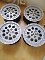 alfa romeo Speedline felgen