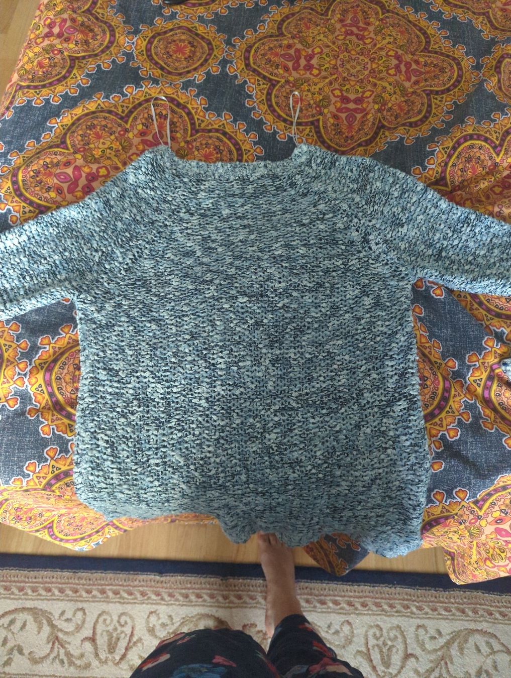 C&A Pulls & Sweat-shirts: Strickpullover – Neuf (Voir description) à Zürich par Noor007 1