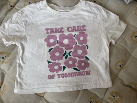 T Shirt 104 La Redoute