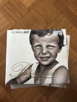 Florian ast