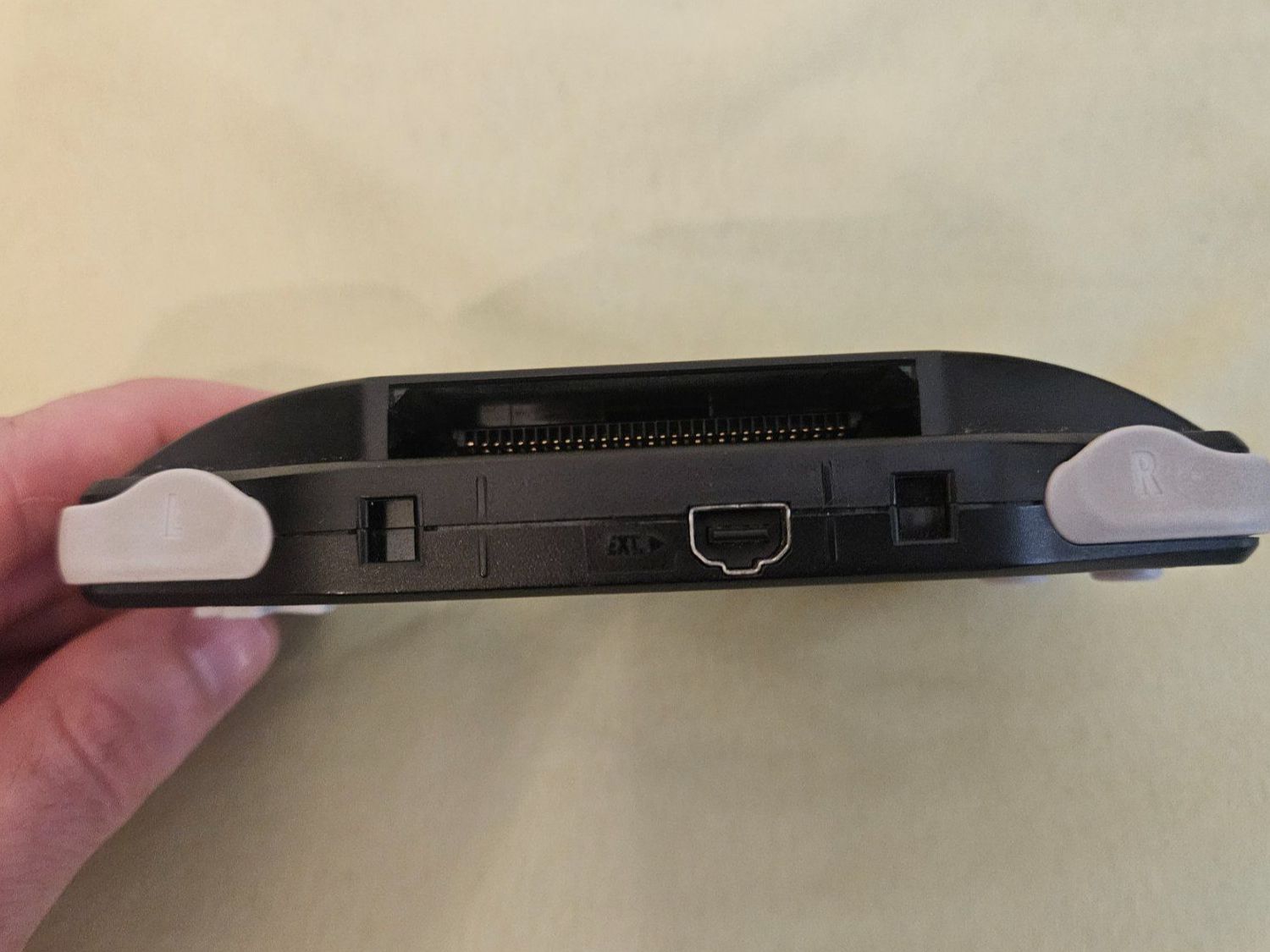 Nintendo Consoles: Nintendo Game Boy Advance – D'occasion à Malters par Angry_Sepp 2