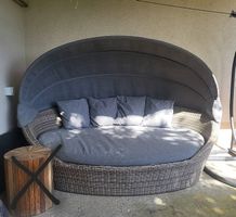 Sonneninsel