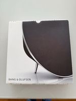 BANG & OLUFSEN BeoSound 8 Stereo Ipod Speaker System Covers