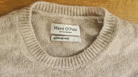 Pullover Marc o Polo