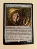 1 x Erhabenes Scheinbild - Magic: The Gathering - MtG