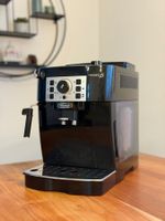 De'Longhi Magnifica S